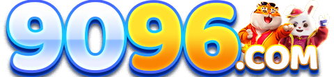 9096