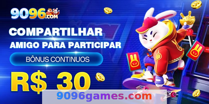 Imagem da página inicial 1