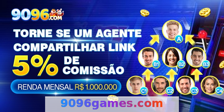 Imagem da página inicial 3