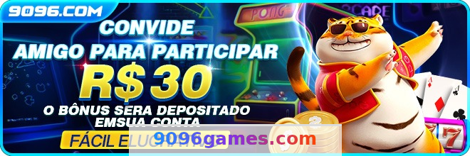 Imagem ilustrativa