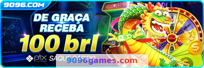 Imagem ilustrativa