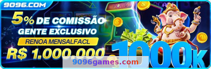Imagem ilustrativa