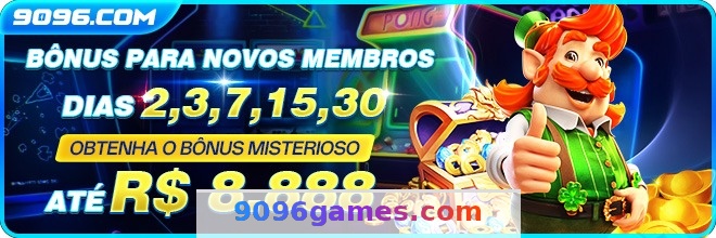Imagem ilustrativa