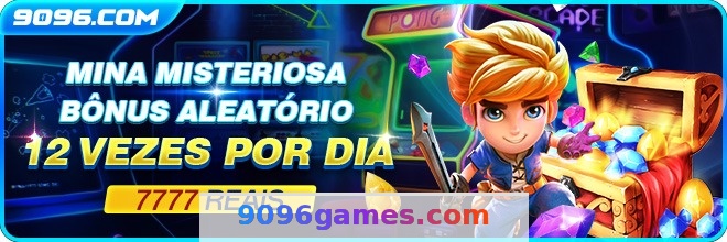 Imagem ilustrativa