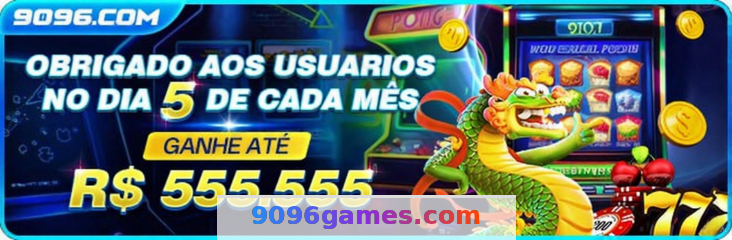 Imagem ilustrativa
