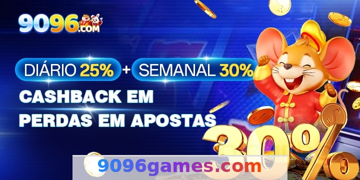 Imagem ilustrativa