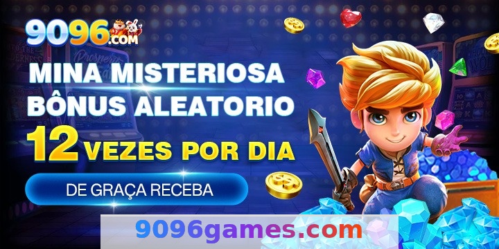 Imagem ilustrativa