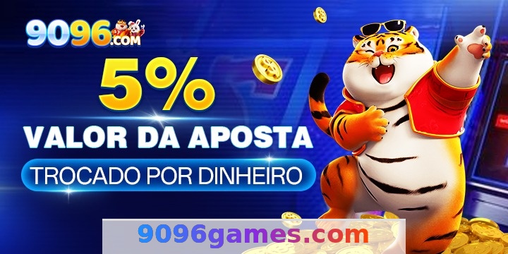 Imagem ilustrativa